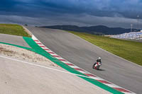 motorbikes;no-limits;november-2019;peter-wileman-photography;portimao;portugal;trackday-digital-images